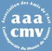 Conservation - Restauration - Art's du Feu - FRENKEL