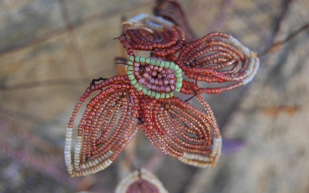 Conservation - Restauration - Art's du Feu - FRENKEL