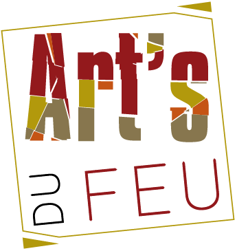 Art's du feu